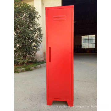 Luoyang City High Quality Metal File Cabinet Steel Filing Cabinet